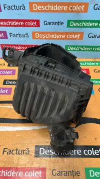 Carcasa Filtru Aer Bmw F40 F44 F45 F46 F48 F39 Mini F54 F55 F56 F57 F6
