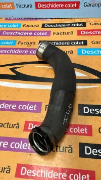 Furtun Turbo Bmw F40 F44 8511338