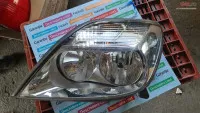 Far Dreapta Renault Scenic 2001 Facelift