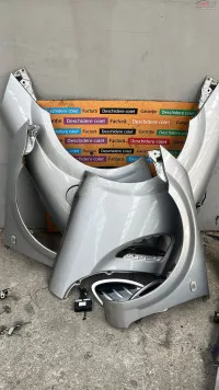 Aripa Stanga Dreapta Fata Spate Toyota Mr2 2005