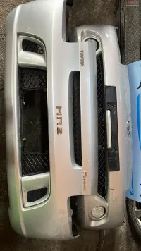 Bara Fata Spate Toyota Mr2 2005
