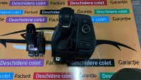 Selector Viteze Joystick Rav4 2020 / 508 2021