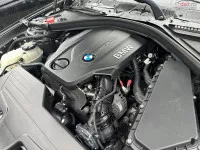 Motor Bmw 2 0d B47 Euro 6 320 Gt cod B47