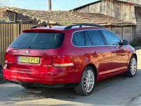 Dezmembrez Volkswagen Golf 5 2009 Combi 2 0 Tdi