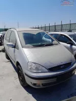 Ford Galaxy Wgr 1995 1995 Motorina V9975543da 