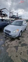 Hyundai Accent 3 Mc 2005 2005 1 4 Gl Benzina V2045467da 