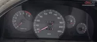 Ceas Bord Daewoo Nubira 2 Klan 2000 2000 6179081da 
