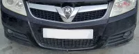 Bara Fata Opel Vectra C 2002 2002 8004508da 