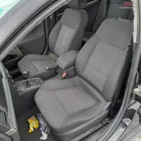 Scaun Opel Vectra C 2002 2002 6033718da 