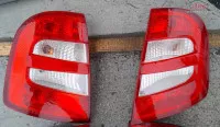 Far Skoda Fabia 1 1999 1999 8944701da 