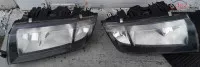 Far Skoda Fabia 1 1999 1999 4634768da 