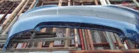 Bara Spate Peugeot 207 2006 6850002da 