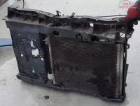 Radiator Apa Peugeot 207 2006 3450202da 