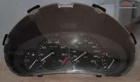 Ceas Bord Peugeot 206 1998 1 4 Benzina 7416201da 