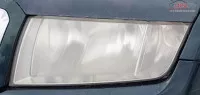 Far Skoda Fabia 1 1999 1999 3706568da 