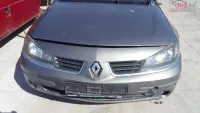 Capota Motor Renault Laguna 2 2001 2001 2175063da 