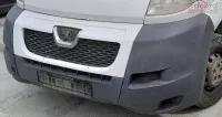 Bara Fata Peugeot Boxer 244 2001 2001 6901297da 