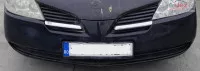 Bara Fata Nissan Primera P12 Wp12 2002 8400812da 
