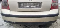 Bara Spate Vw Passat B5 B5 5 1996 1996 8513198da 