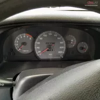 Ceas Bord Daewoo Nubira 2 Klan 2000 2000 7107583da 