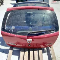Capota Portbagaj Dacia Sandero 1 2007 2007 5082437da 