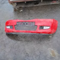 Bara Fata Mazda 2 Dy 2003 2003 4898464da 