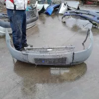 Bara Fata Ford Ka Rb 1996 1996 6765212da 