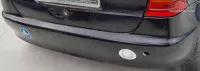 Bara Spate Mercedes Benz A Class W168 1997 1997 1169867da 