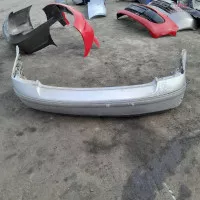 Bara Spate Vw Passat B5 B5 5 1996 1996 4314316da 