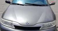 Capota Motor Renault Laguna 2 2001 2001 2827212da 