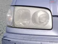 Far Hyundai Trajet Fo 2000 2000 1523180da 