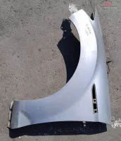 Aripa Ford Mondeo Mk 4 2007 6320618da 