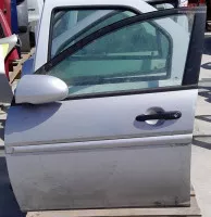 Usa / Portiera Hyundai Accent 3 Mc 2005 2005 7693001da 