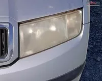 Far Skoda Fabia 1 1999 1999 5775473da 