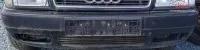 Bara Fata Audi 80 80 89 B3 1986 1986 2249493da 
