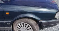 Aripa Audi 80 80 89 B3 1986 1986 3749709da 