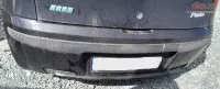 Bara Spate Fiat Punto 188 1999 1999 5671513da 