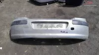 Bara Spate Peugeot 307 2000 9009674da 
