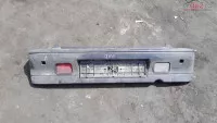 Bara Spate Daewoo Tico Kly3 1995 1995 9899240da 