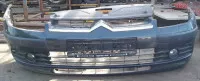 Bara Fata Citroen C5 2 Rd Td 2008 5944516da 
