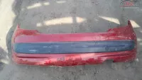 Bara Spate Peugeot 207 2006 8406192da 