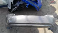 Bara Spate Hyundai Accent 3 Mc 2005 2005 4986027da 