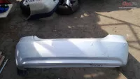 Bara Spate Hyundai Accent 3 Mc 2005 2005 4074881da 