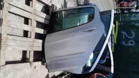 Usa / Portiera Peugeot 308 4a 4c 2007 2007 4870005da 