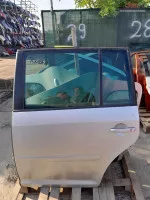 Usa / Portiera Vw Touran 1t 2003 2003 3968807da 