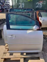 Usa / Portiera Vw Touran 1t 2003 2003 5999739da 