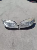 Far Skoda Fabia 2 2006 2006 6732131da 
