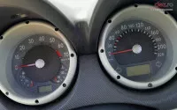 Ceas Bord Vw Lupo 3l 6x 6e 1998 1998 3581934da 