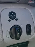 Bloc Lumini Mercedes Benz C Class W203 2000 2000 6707631da 