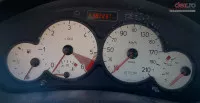 Ceas Bord Peugeot 206 1998 1 9 D Motorina 4411195da 